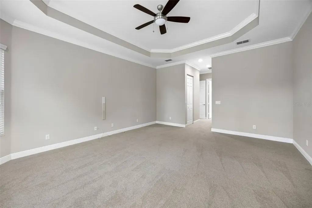 16005 Cape Coral Drive Wimauma FL 33598