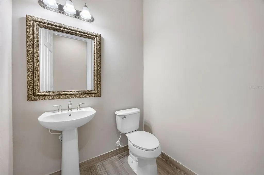 16005 Cape Coral Drive Wimauma FL 33598