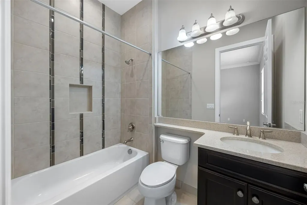 16005 Cape Coral Drive Wimauma FL 33598