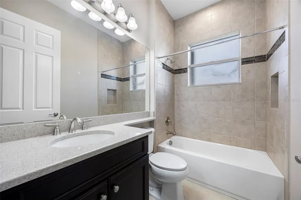 16005 Cape Coral Drive Wimauma FL 33598