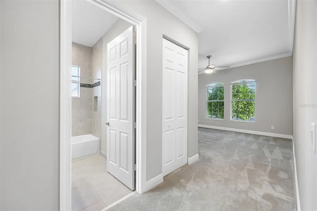 16005 Cape Coral Drive Wimauma FL 33598