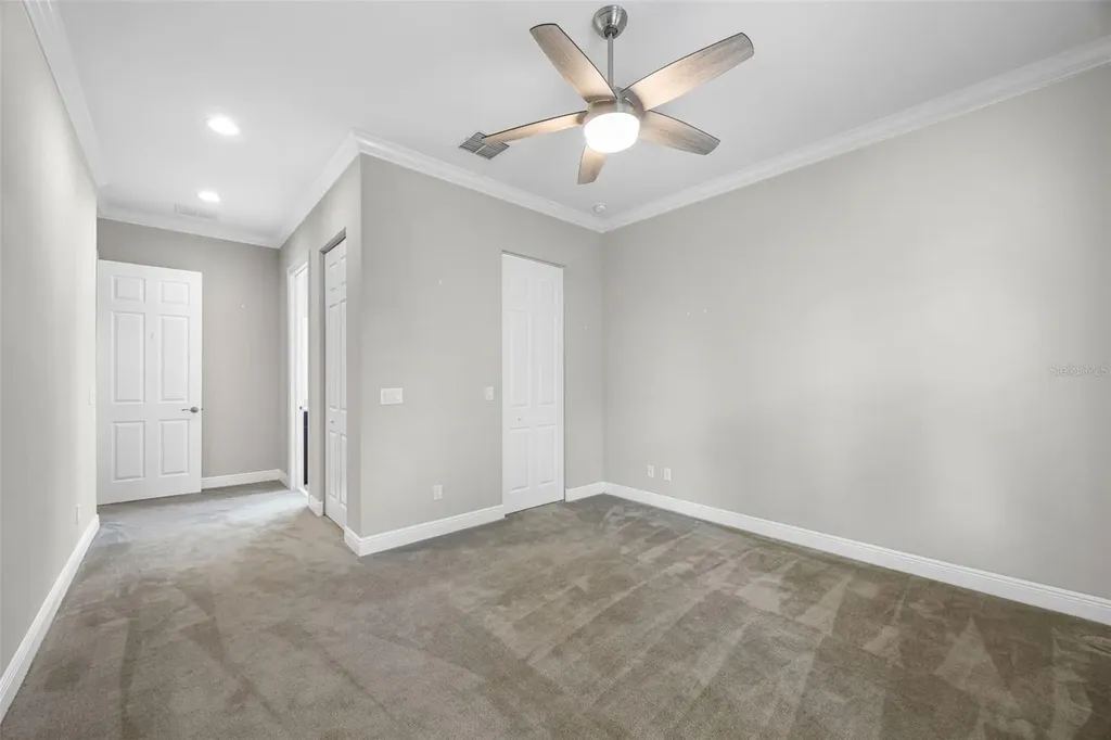16005 Cape Coral Drive Wimauma FL 33598