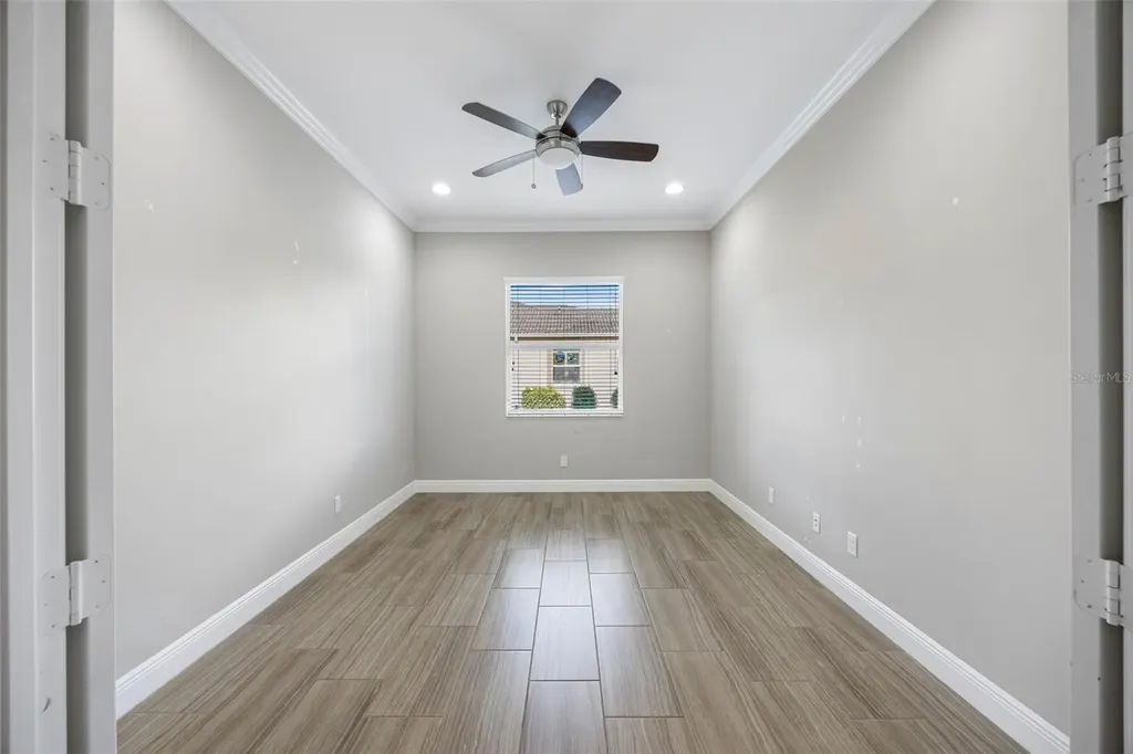 16005 Cape Coral Drive Wimauma FL 33598