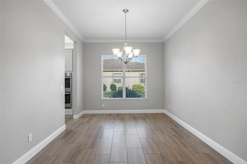 16005 Cape Coral Drive Wimauma FL 33598