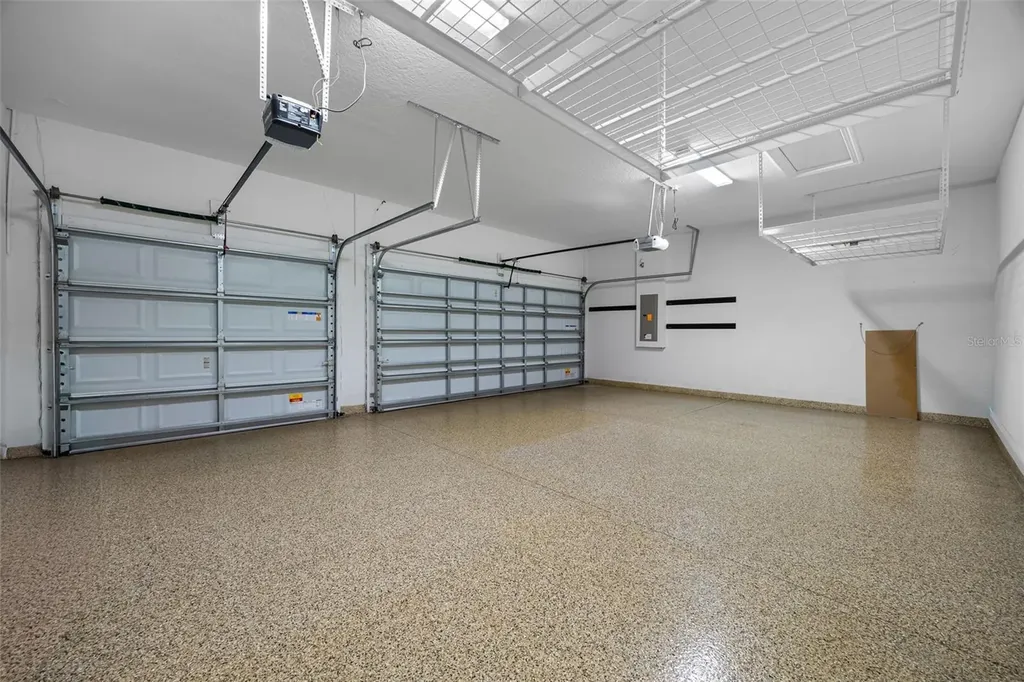 16005 Cape Coral Drive Wimauma FL 33598
