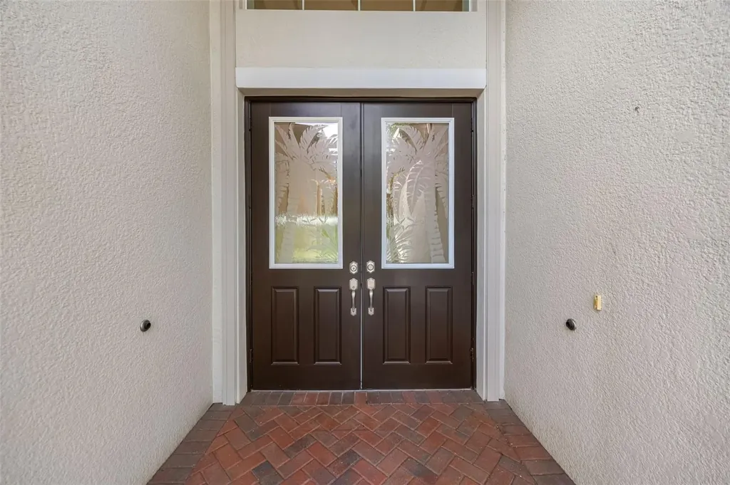 16005 Cape Coral Drive Wimauma FL 33598