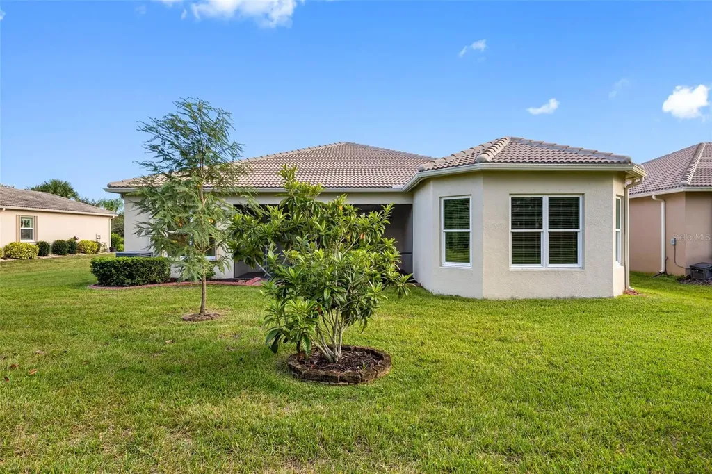 16005 Cape Coral Drive Wimauma FL 33598