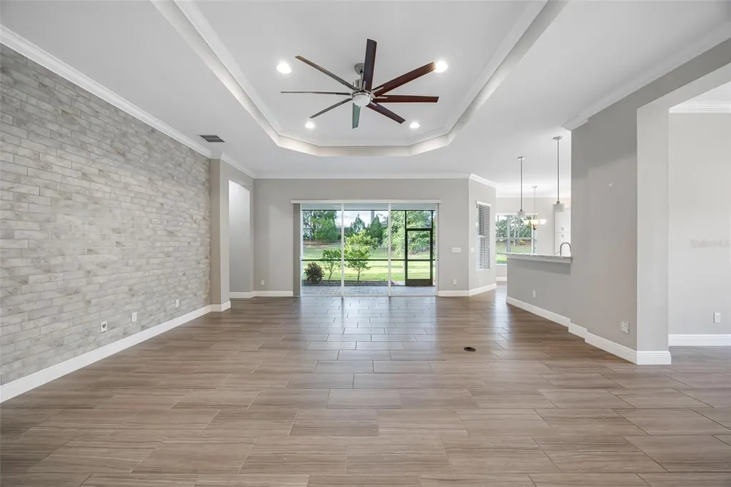 16005 Cape Coral Drive Wimauma FL 33598