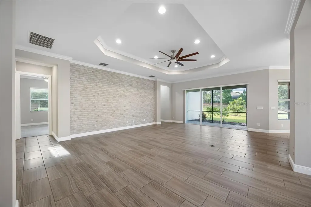 16005 Cape Coral Drive Wimauma FL 33598