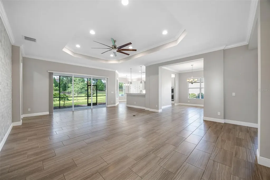 16005 Cape Coral Drive Wimauma FL 33598