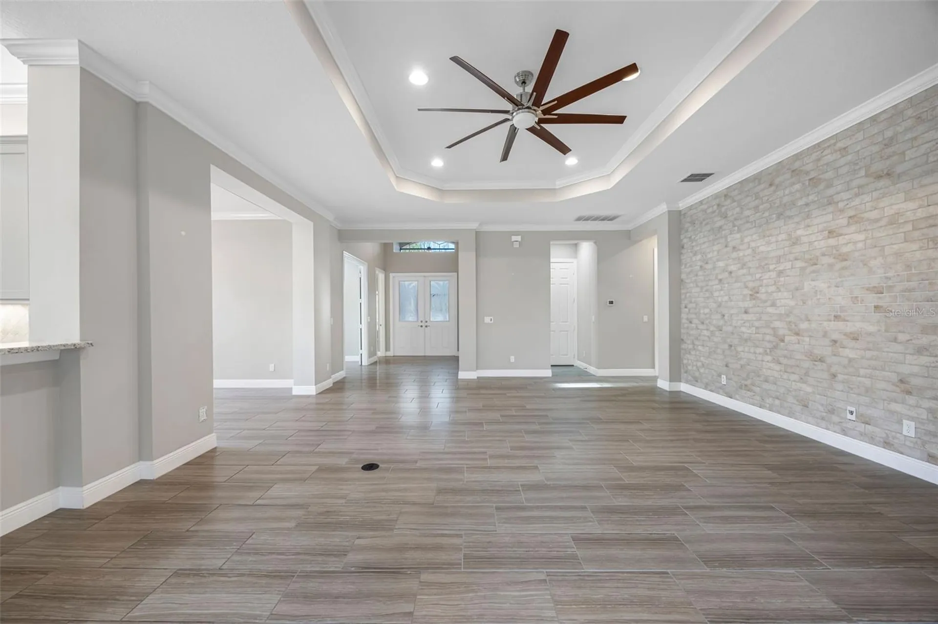 16005 Cape Coral Drive Wimauma FL 33598