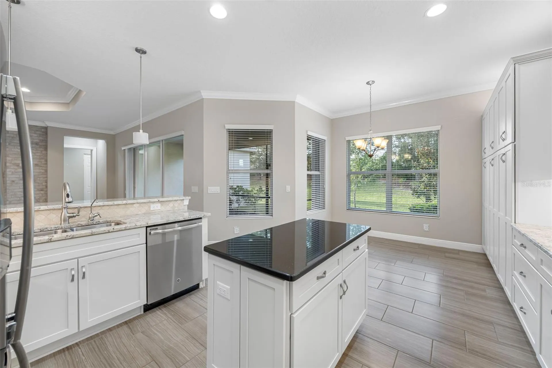 16005 Cape Coral Drive Wimauma FL 33598