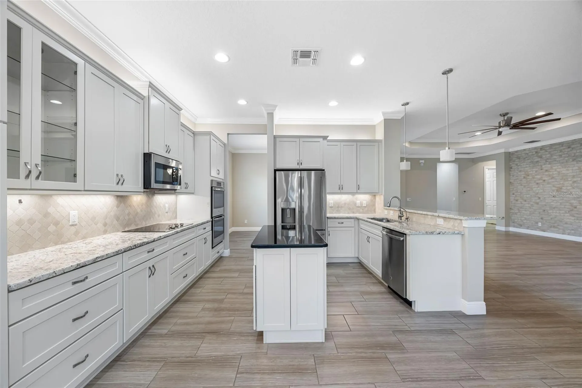 16005 Cape Coral Drive Wimauma FL 33598