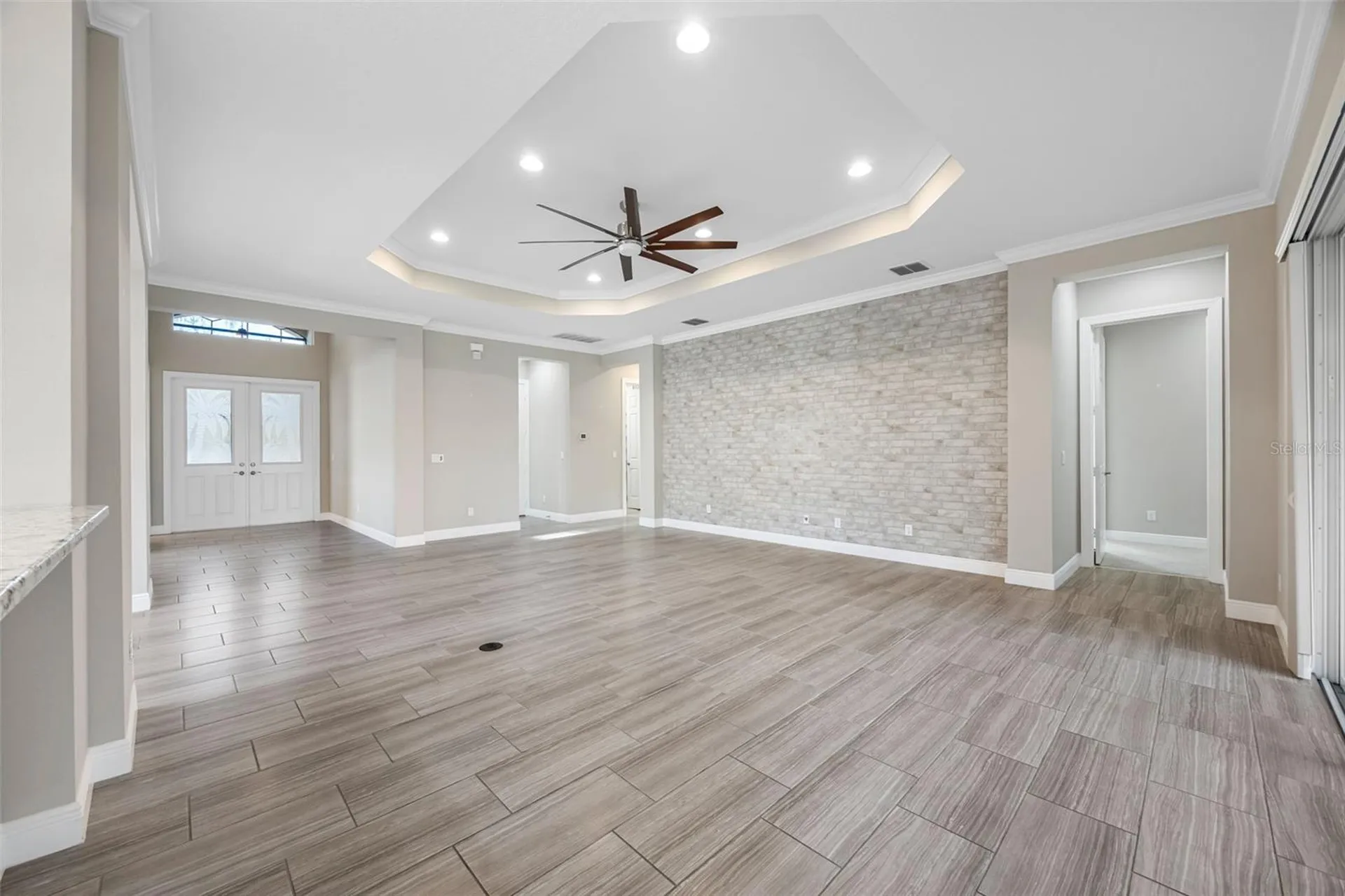 16005 Cape Coral Drive Wimauma FL 33598