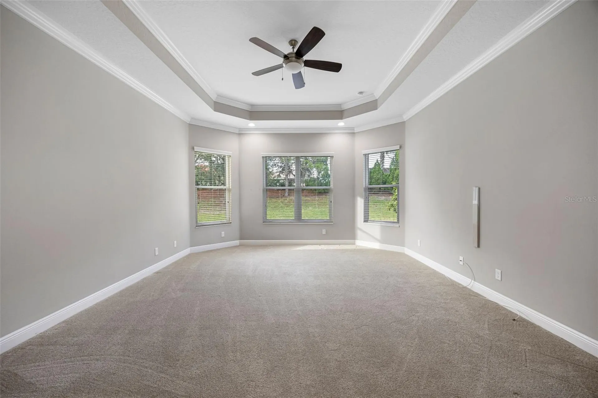 16005 Cape Coral Drive Wimauma FL 33598