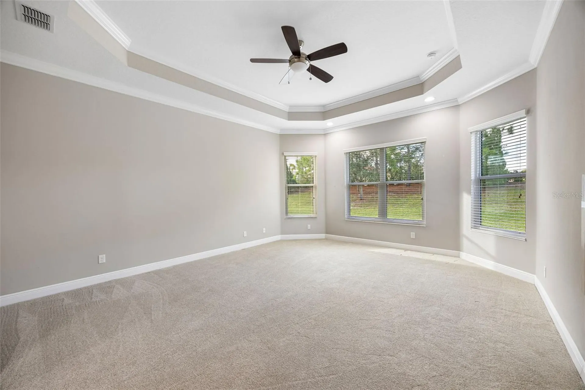 16005 Cape Coral Drive Wimauma FL 33598