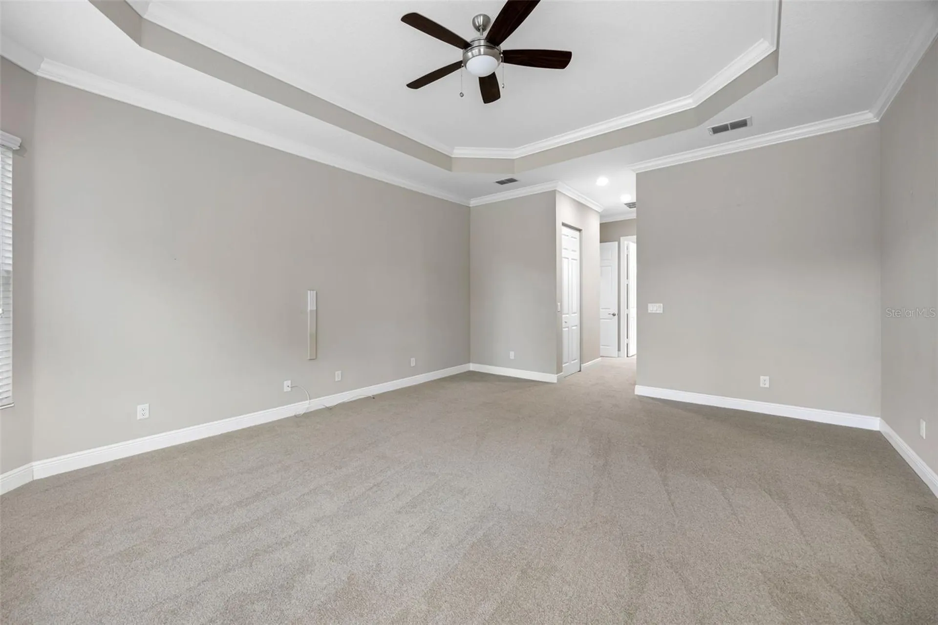 16005 Cape Coral Drive Wimauma FL 33598