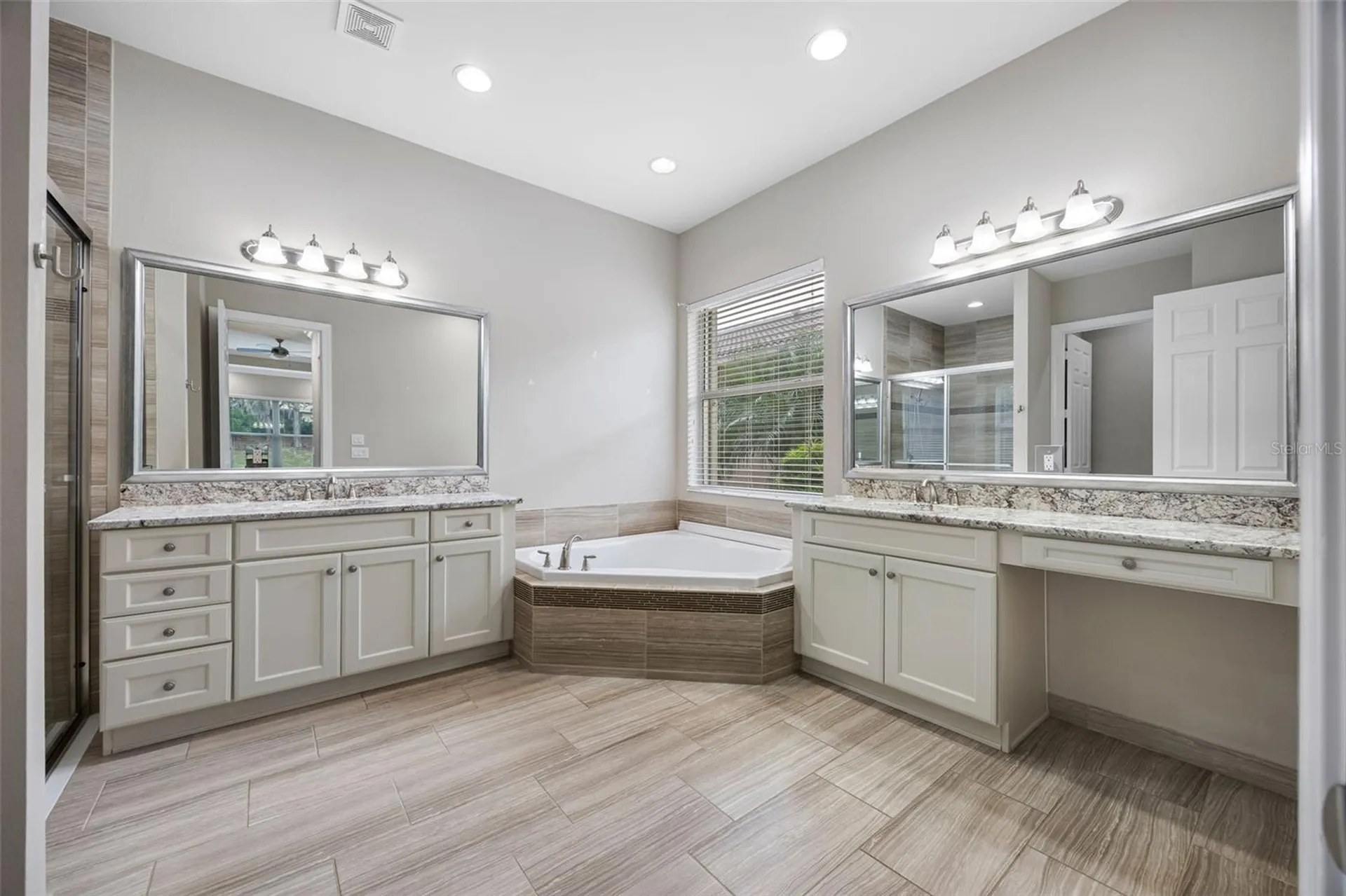 16005 Cape Coral Drive Wimauma FL 33598