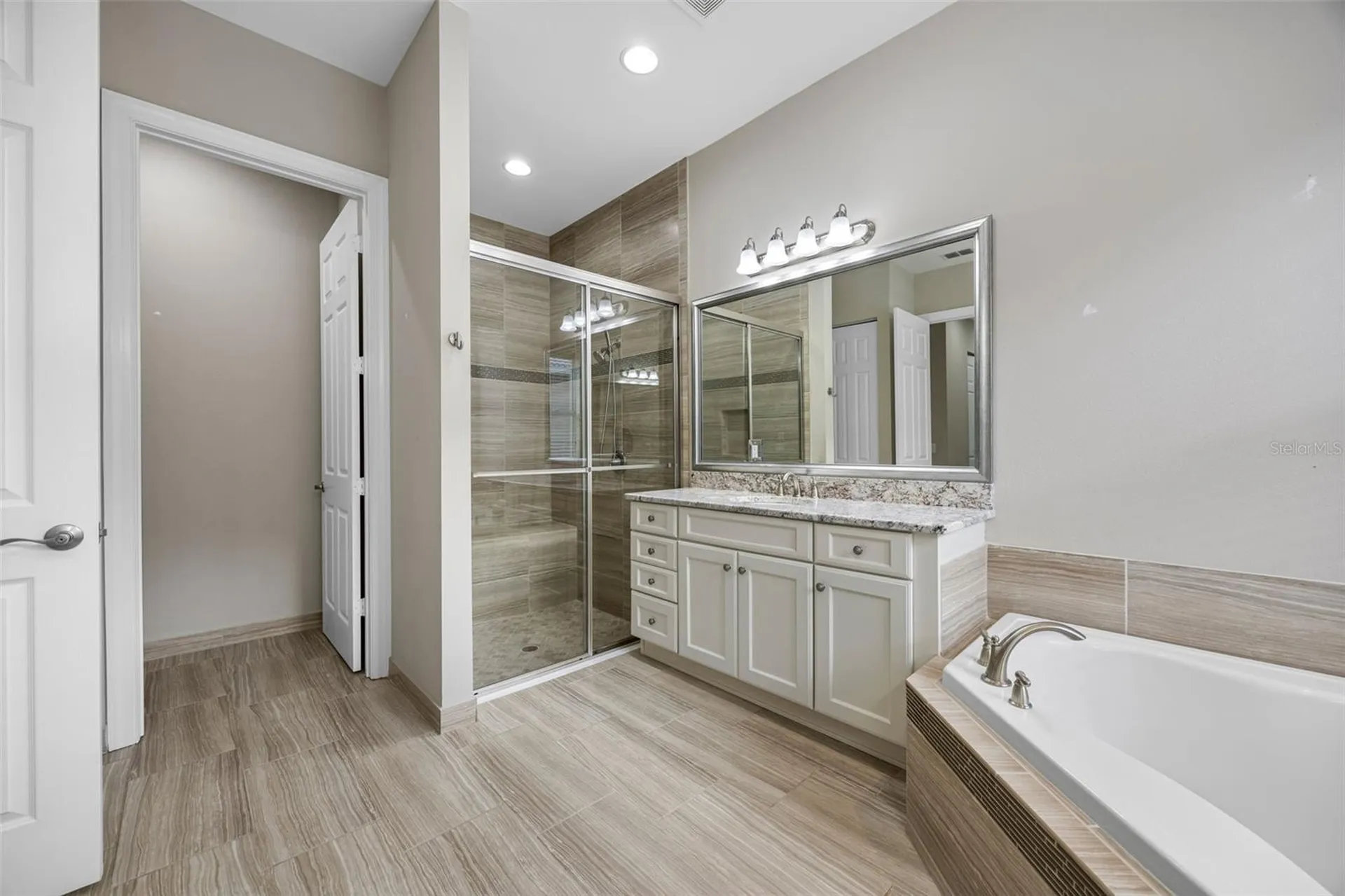 16005 Cape Coral Drive Wimauma FL 33598