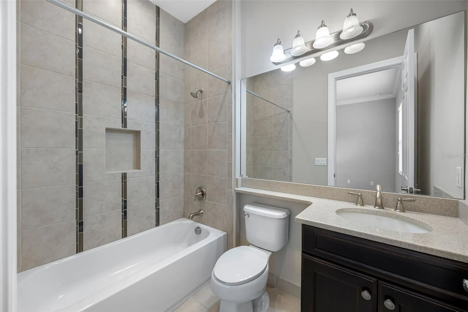 16005 Cape Coral Drive Wimauma FL 33598