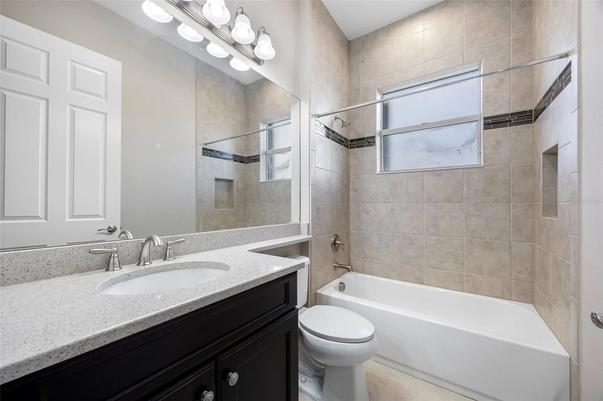 16005 Cape Coral Drive Wimauma FL 33598