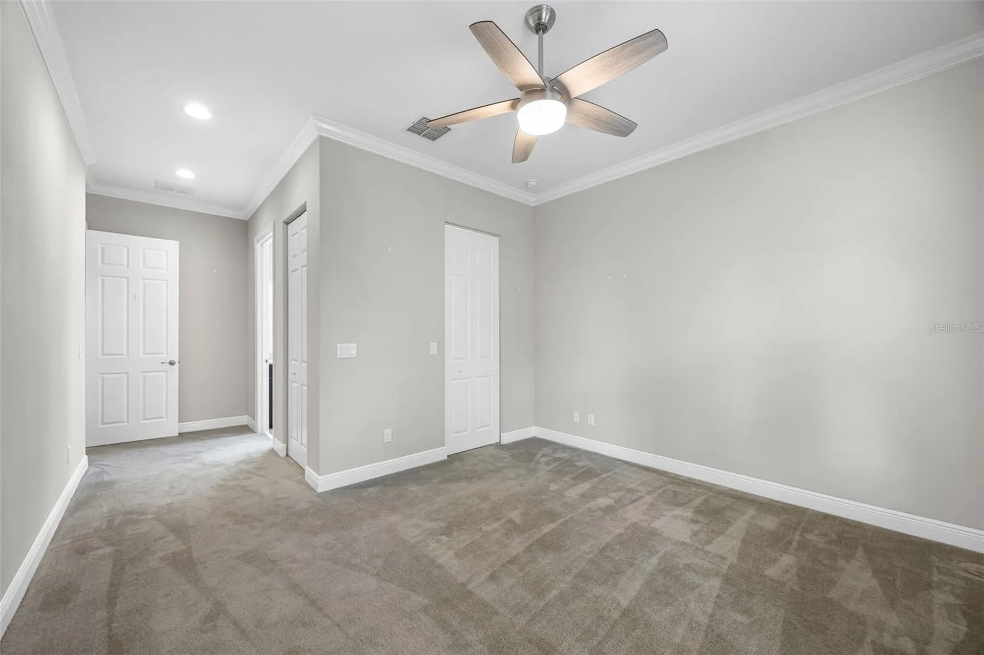 16005 Cape Coral Drive Wimauma FL 33598