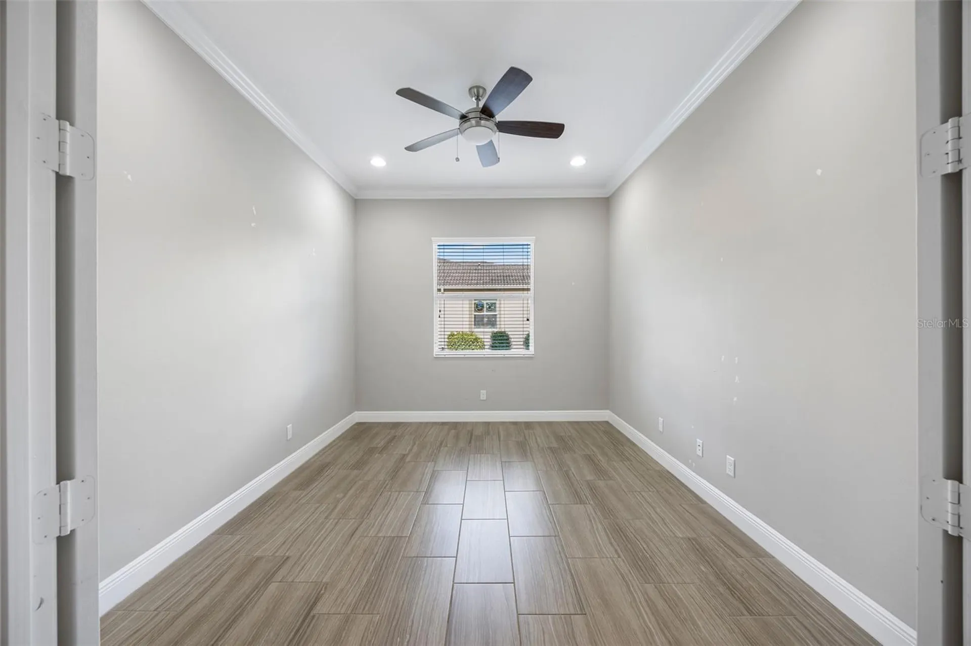 16005 Cape Coral Drive Wimauma FL 33598