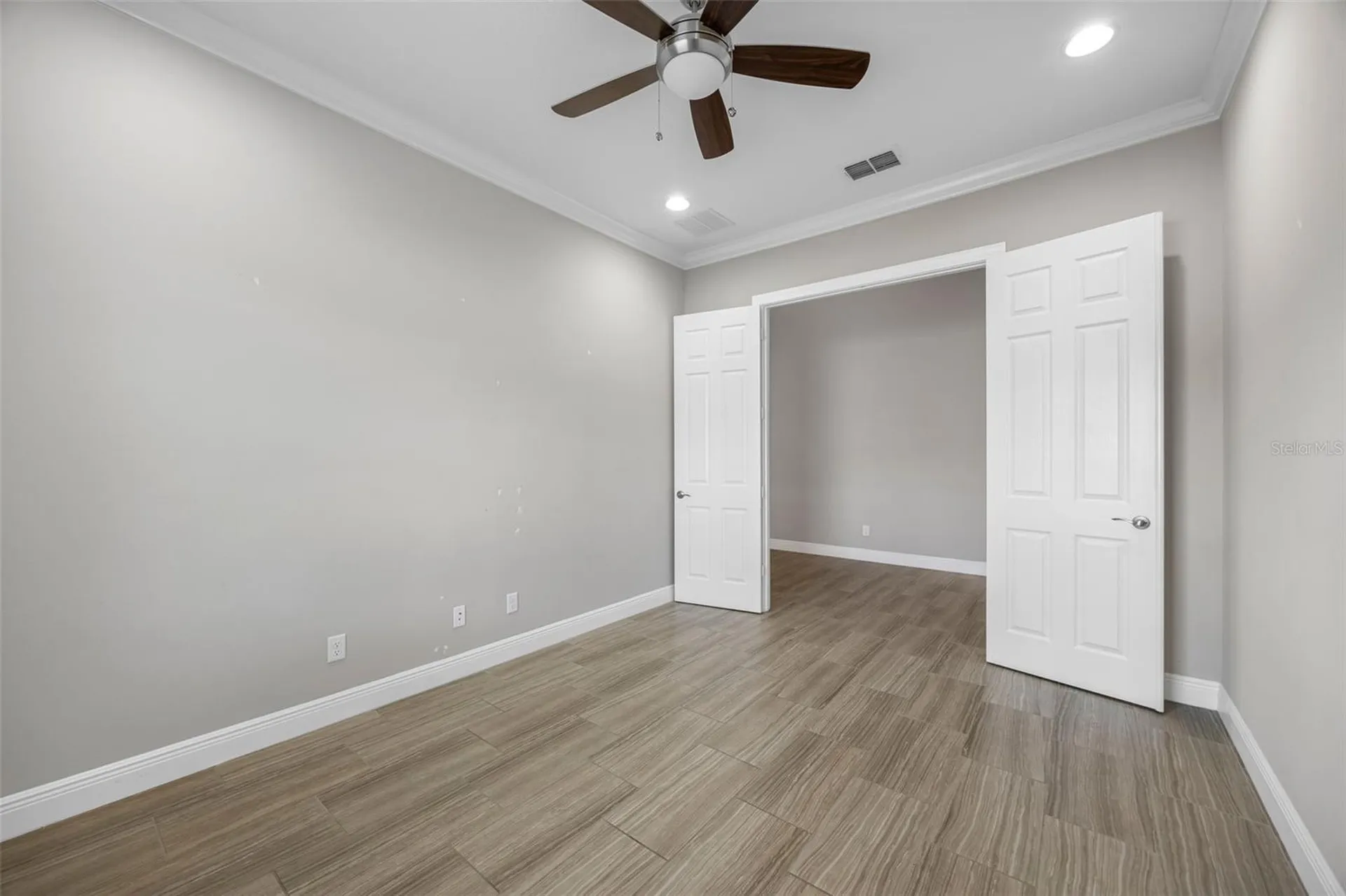 16005 Cape Coral Drive Wimauma FL 33598