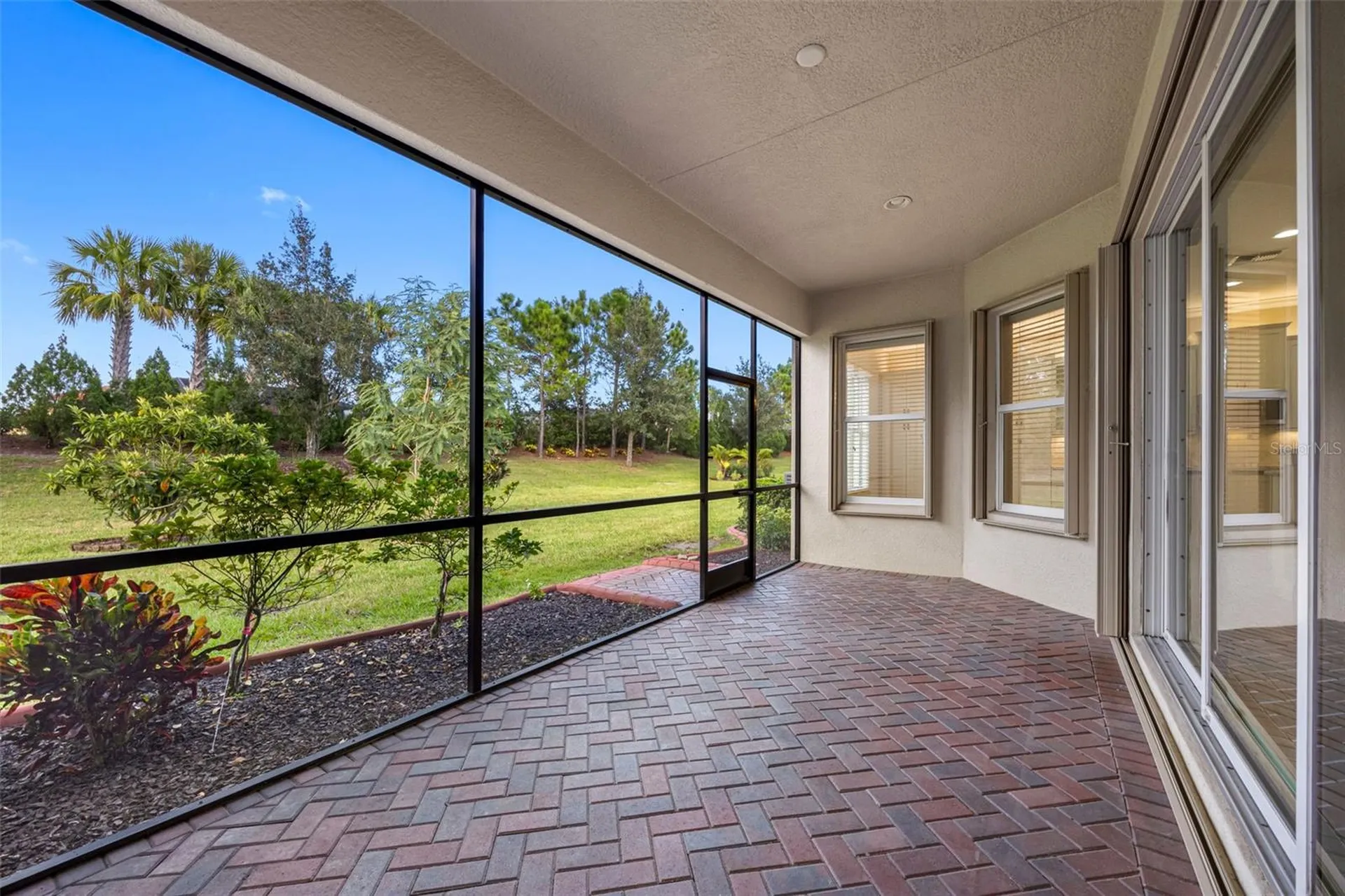 16005 Cape Coral Drive Wimauma FL 33598