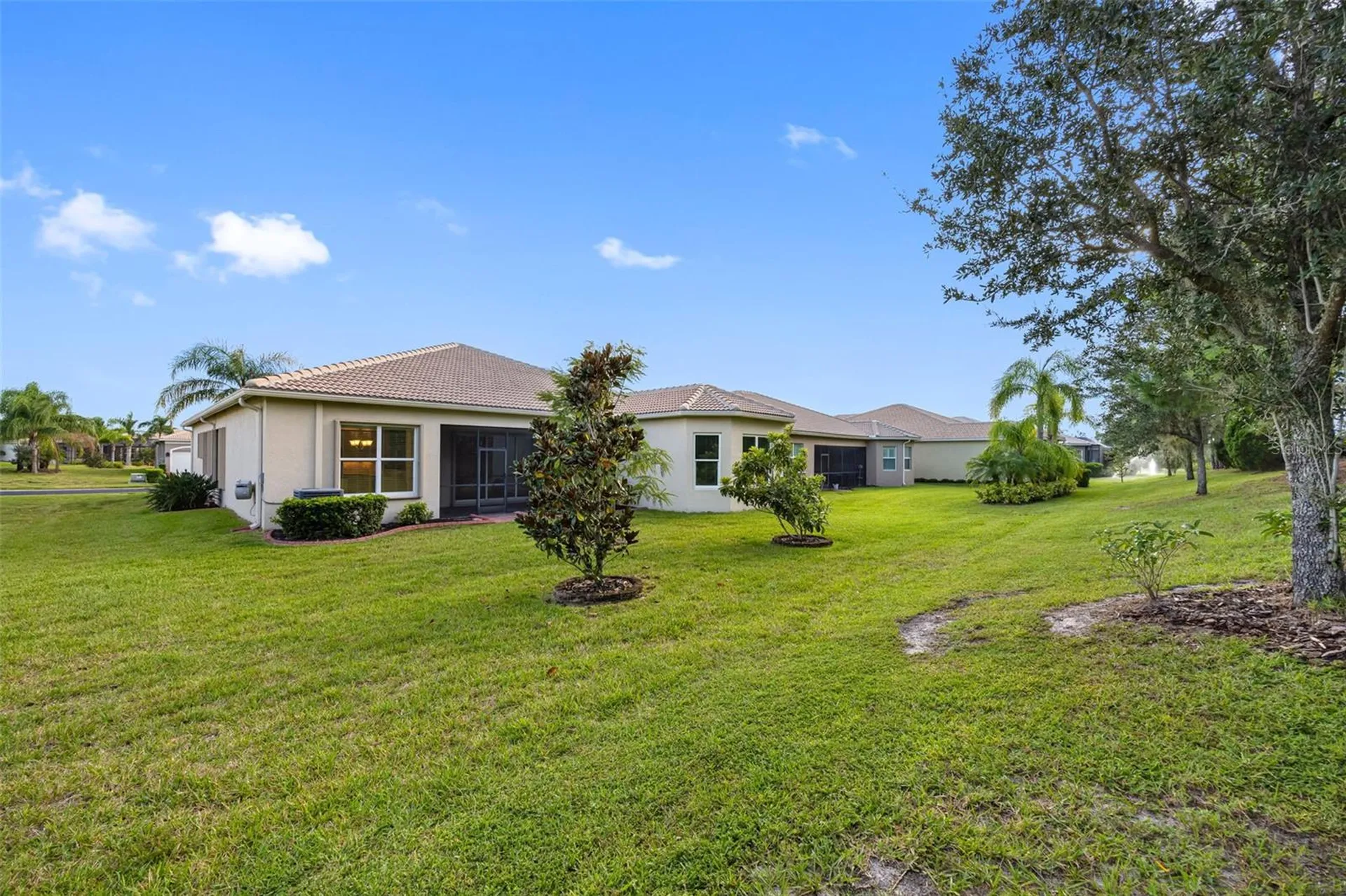 16005 Cape Coral Drive Wimauma FL 33598