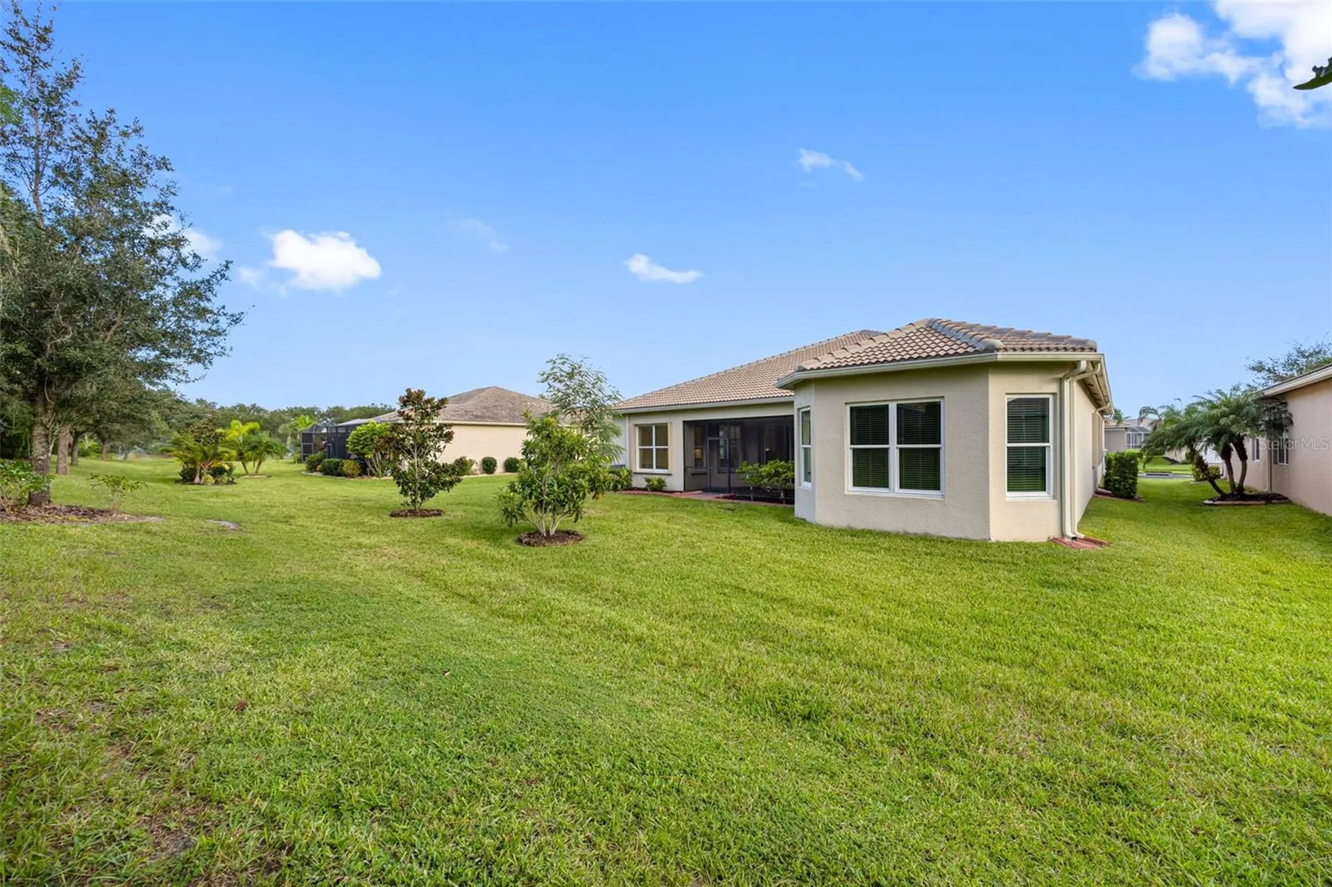 16005 Cape Coral Drive Wimauma FL 33598