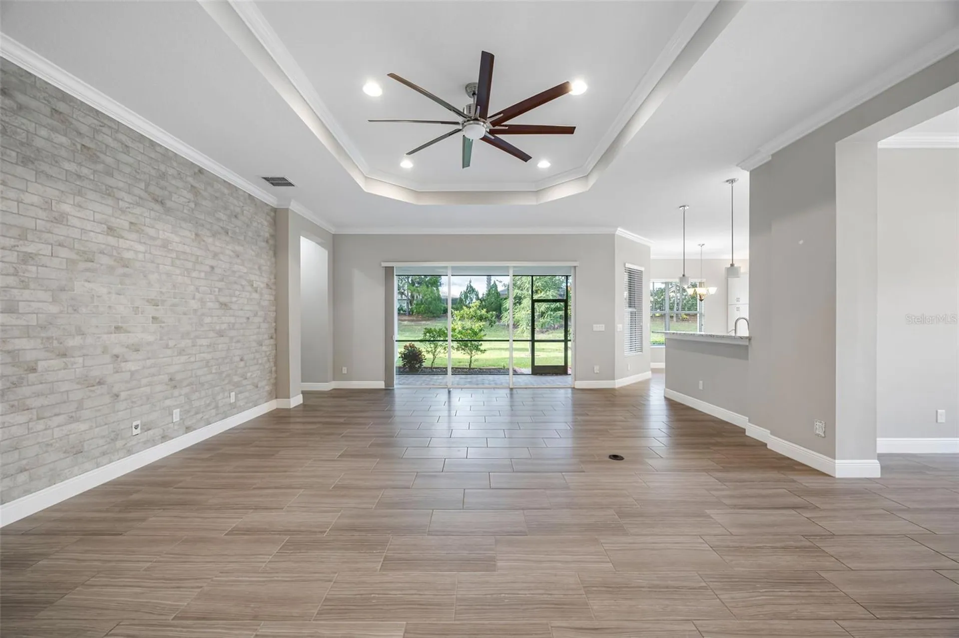 16005 Cape Coral Drive Wimauma FL 33598