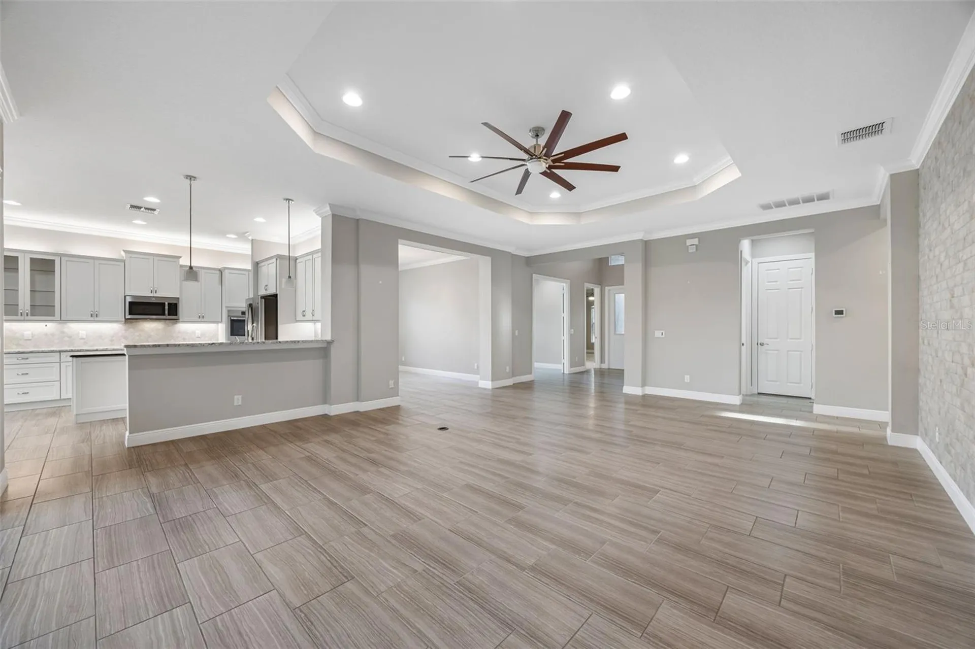 16005 Cape Coral Drive Wimauma FL 33598