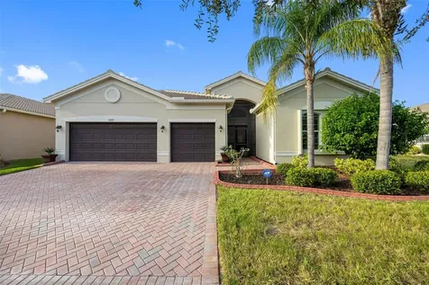 16005 Cape Coral Drive Wimauma FL 33598