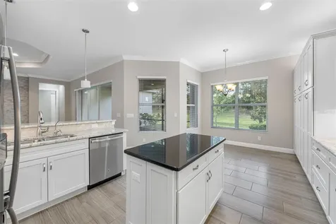 16005 Cape Coral Drive Wimauma FL 33598