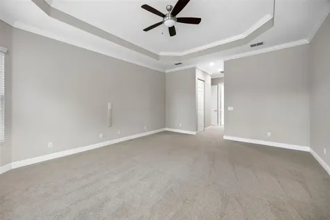 16005 Cape Coral Drive Wimauma FL 33598