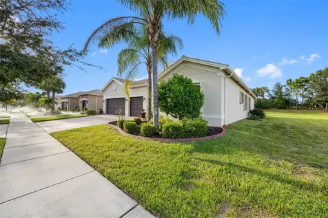 16005 Cape Coral Drive Wimauma FL 33598
