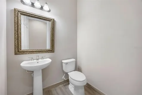 16005 Cape Coral Drive Wimauma FL 33598
