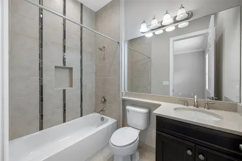16005 Cape Coral Drive Wimauma FL 33598