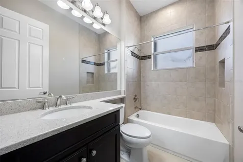 16005 Cape Coral Drive Wimauma FL 33598