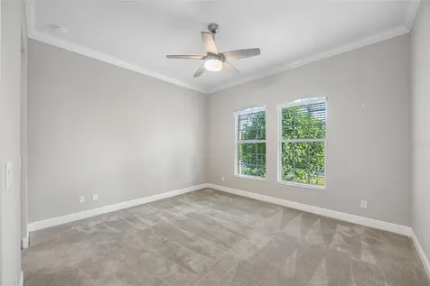 16005 Cape Coral Drive Wimauma FL 33598