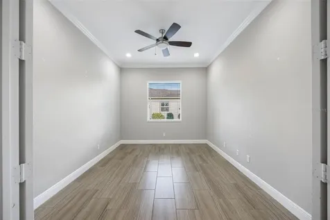 16005 Cape Coral Drive Wimauma FL 33598