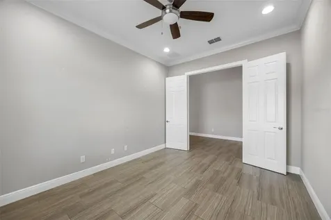 16005 Cape Coral Drive Wimauma FL 33598