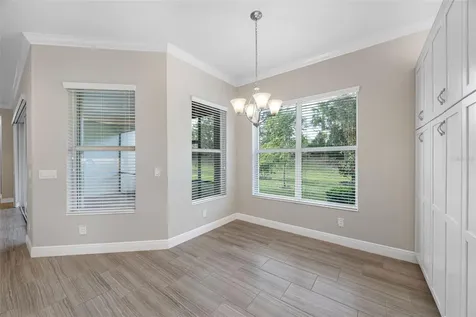 16005 Cape Coral Drive Wimauma FL 33598