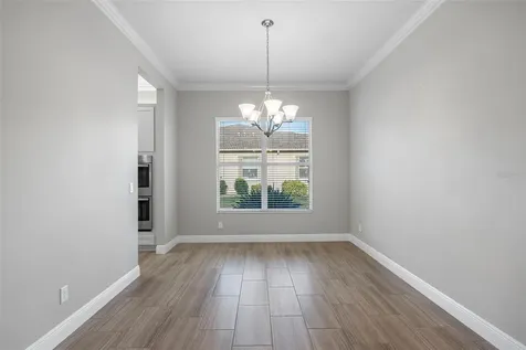 16005 Cape Coral Drive Wimauma FL 33598