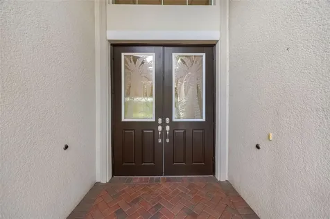 16005 Cape Coral Drive Wimauma FL 33598