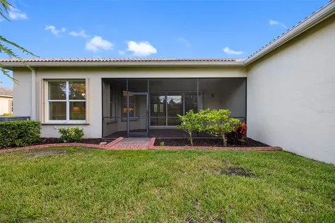 16005 Cape Coral Drive Wimauma FL 33598