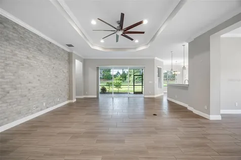 16005 Cape Coral Drive Wimauma FL 33598