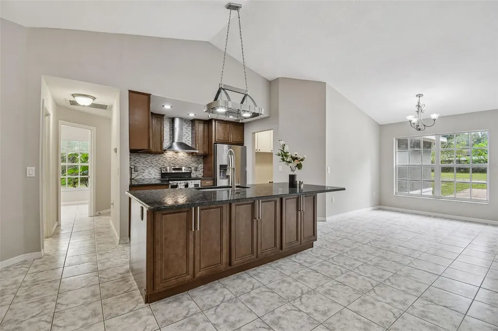 5504 Bruton Road Plant City FL 33565