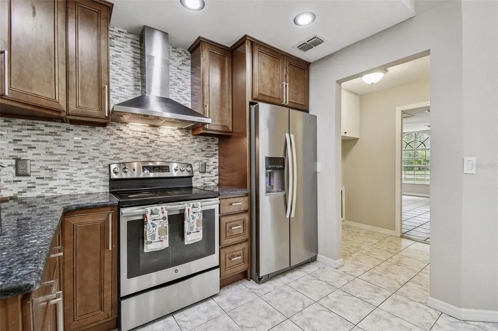 5504 Bruton Road Plant City FL 33565